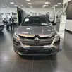 RENAULT KARDIAN 1.0 TCE FLEX EVOLUTION EDC RENAULT KARDIAN 1.0 TCE FLEX EVOLUTION EDC
