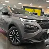 RENAULT KARDIAN 1.0 TCE FLEX EVOLUTION EDC RENAULT KARDIAN 1.0 TCE FLEX EVOLUTION EDC