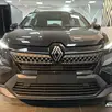 RENAULT KARDIAN 1.0 TCE FLEX EVOLUTION EDC RENAULT KARDIAN 1.0 TCE FLEX EVOLUTION EDC