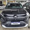 RENAULT KARDIAN 1.0 TCE FLEX ICONIC EDC RENAULT KARDIAN 1.0 TCE FLEX ICONIC EDC