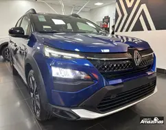 RENAULT KARDIAN 1.0 TCE FLEX ICONIC EDC RENAULT KARDIAN 1.0 TCE FLEX ICONIC EDC
