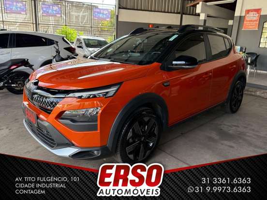 RENAULT-KARDIAN-1.0 TCE FLEX PREMIÉRE EDITION EDC RENAULT-KARDIAN-2024