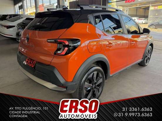 RENAULT-KARDIAN-1.0 TCE FLEX PREMIÉRE EDITION EDC RENAULT-KARDIAN-2024