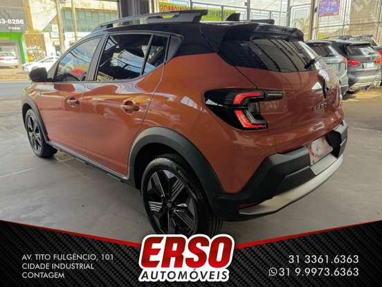 RENAULT-KARDIAN-2024
