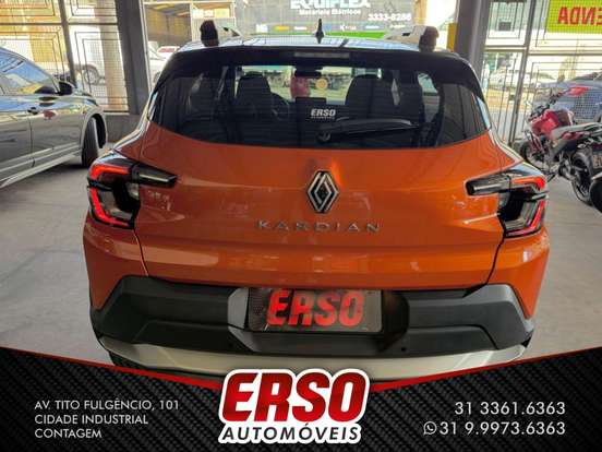 RENAULT-KARDIAN-2024