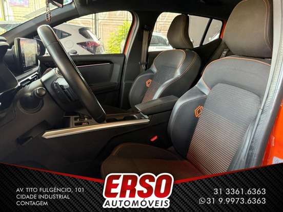 RENAULT-KARDIAN-1.0 TCE FLEX PREMIÉRE EDITION EDC RENAULT-KARDIAN-2024