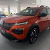 RENAULT KARDIAN 1.0 TCE FLEX TECHNO EDC RENAULT KARDIAN 1.0 TCE FLEX TECHNO EDC