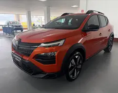 RENAULT KARDIAN 1.0 TCE FLEX TECHNO EDC RENAULT KARDIAN 1.0 TCE FLEX TECHNO EDC