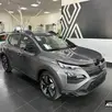 RENAULT KARDIAN 1.0 TCE FLEX TECHNO EDC RENAULT KARDIAN 1.0 TCE FLEX TECHNO EDC