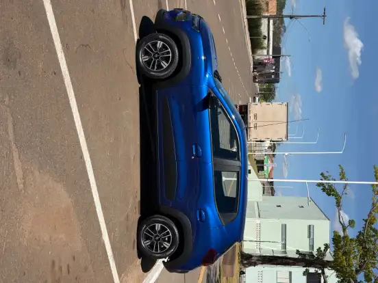 RENAULT-KWID-2025