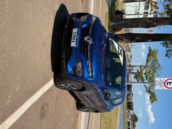 RENAULT-KWID-1.0 12V SCE FLEX INTENSE MANUAL RENAULT-KWID-2025