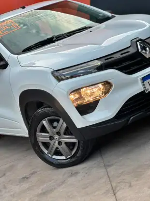 RENAULT-KWID-2023