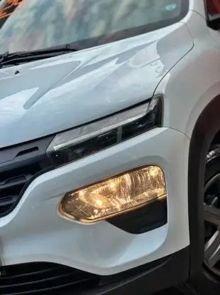 RENAULT-KWID-2023