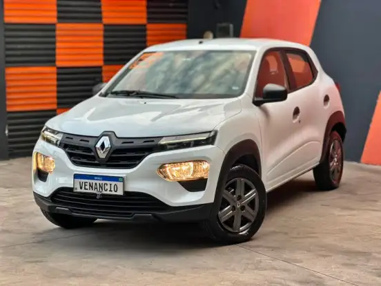 RENAULT-KWID-2023