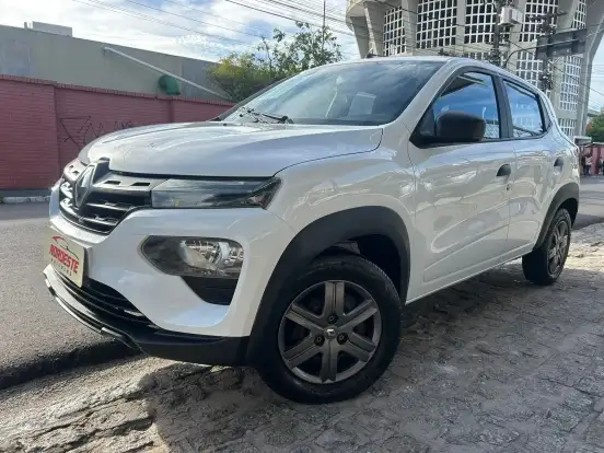 RENAULT-KWID-2023