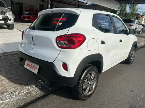 RENAULT-KWID-2023