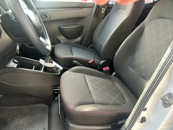 RENAULT-KWID-2023