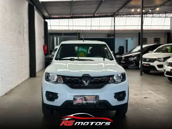 RENAULT-KWID-2018