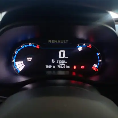 RENAULT-KWID-1.0 12V SCE FLEX ZEN MANUAL RENAULT-KWID-2025