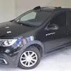 RENAULT SANDERO 1.0 12V SCE FLEX S EDITION MANUAL RENAULT SANDERO 1.0 12V SCE FLEX S EDITION MANUAL