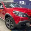 RENAULT SANDERO 1.6 STEPWAY 16V FLEX 4P MANUAL RENAULT SANDERO 1.6 STEPWAY 16V FLEX 4P MANUAL