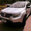 RENAULT DUSTER 1.6 16V SCE FLEX INTENSE X-TRONIC RENAULT DUSTER 1.6 16V SCE FLEX INTENSE X-TRONIC