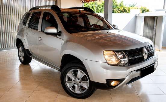 RENAULT-DUSTER-2017