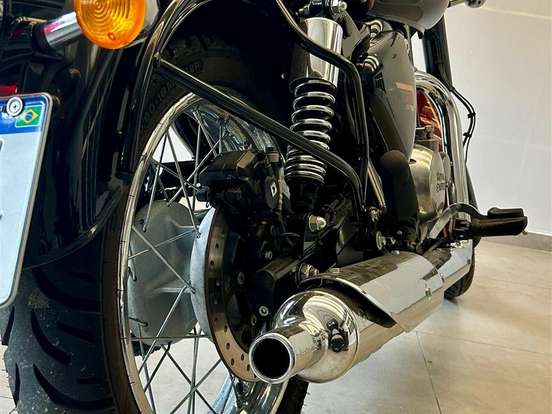 ROYAL ENFIELD-CLASSIC 350 ROYAL ENFIELD-CLASSIC 350-2022