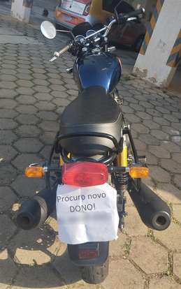 ROYAL ENFIELD-INTERCEPTOR-2024