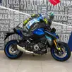 SUZUKI GSX-S1000A ABS SUZUKI GSX-S1000A ABS