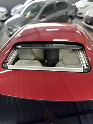 TOYOTA-COROLLA-2021
