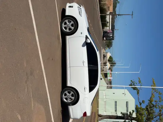TOYOTA-COROLLA-2012