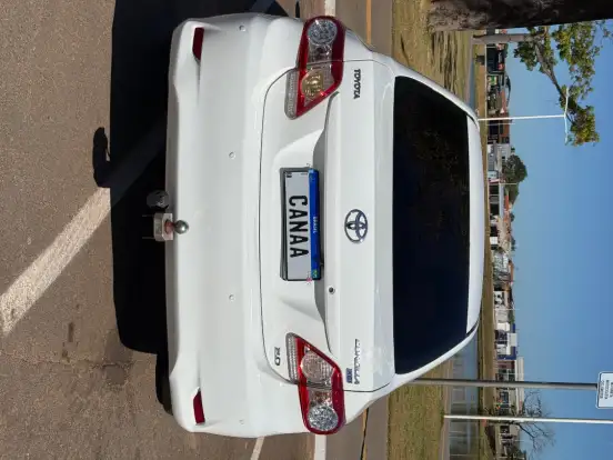 TOYOTA-COROLLA-2012