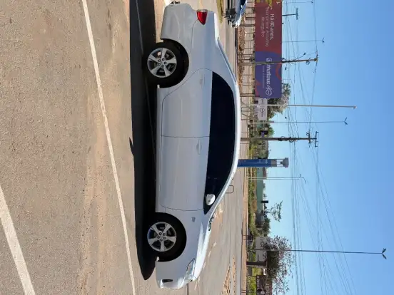 TOYOTA-COROLLA-2012