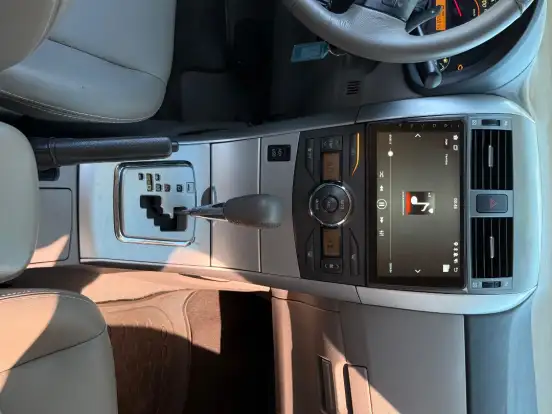 TOYOTA-COROLLA-2012