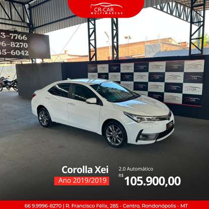 TOYOTA-COROLLA-2019