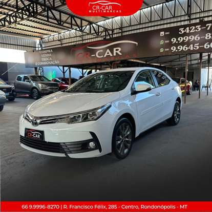 TOYOTA-COROLLA-2019