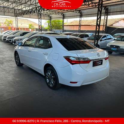 TOYOTA-COROLLA-2019