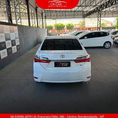 TOYOTA-COROLLA-2019
