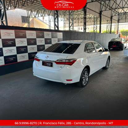TOYOTA-COROLLA-2019