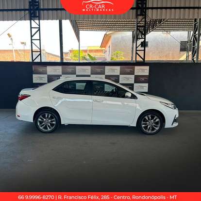 TOYOTA-COROLLA-2019