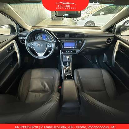 TOYOTA-COROLLA-2019