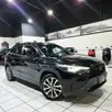 TOYOTA COROLLA CROSS 2.0 VVT-IE FLEX XRE DIRECT SHIFT TOYOTA COROLLA CROSS 2.0 VVT-IE FLEX XRE DIRECT SHIFT