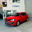 TOYOTA ETIOS 1.5 X PLUS 16V FLEX 4P AUTOMÁTICO TOYOTA ETIOS 1.5 X PLUS 16V FLEX 4P AUTOMÁTICO