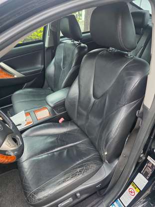 TOYOTA-CAMRY-2008