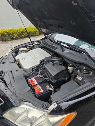 TOYOTA-CAMRY-2008