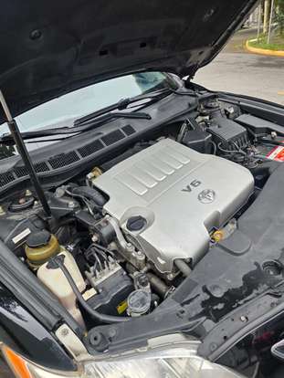 TOYOTA-CAMRY-2008