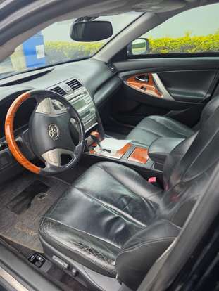 TOYOTA-CAMRY-2008