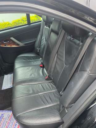 TOYOTA-CAMRY-2008