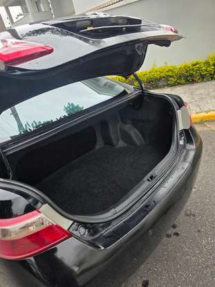 TOYOTA-CAMRY-2008